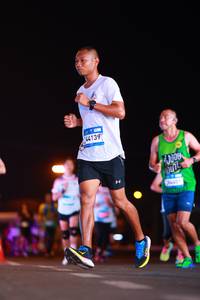 BIB: 
                            <button type="button" onclick="openModal(23001341)" class="btn btn-primary btn-sm float-right btn-popup" data-toggle="modal" data-target=".modal-high-quality">
                        <i class="fas fa-shopping-cart"></i> Add to Cart
                    </button>
                                            <button type="button" onclick="isThisMe(23001341, true)" class="btn btn-success btn-sm float-right btn-popup btn-isme hidden" data-toggle="tooltip" data-placement="bottom" title="นี่คือรูปของคุณใช่ไหม คลิกที่นี่เพื่อเอาเข้าอัลบั้ม">
                        <i class="fas fa-plus"></i> Add to album
                    </button>
                    <button type="button" onclick="isThisMe(23001341, false)" class="btn btn-warning btn-sm float-right btn-popup btn-isnotme hidden">
                        <i class="fas fa-ban"></i> Remove from album
                    </button>